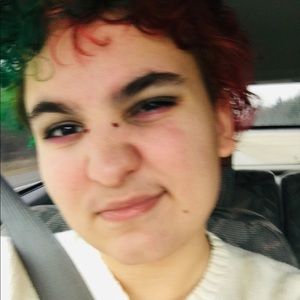 Meet your Posher, August